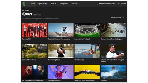 hesgoal tr|Hesgoal.Com Alternatives : Exploring Similar Platforms.